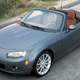 Image for article titled You Can Get An NC Mazda Miata For Surprisingly Little Money